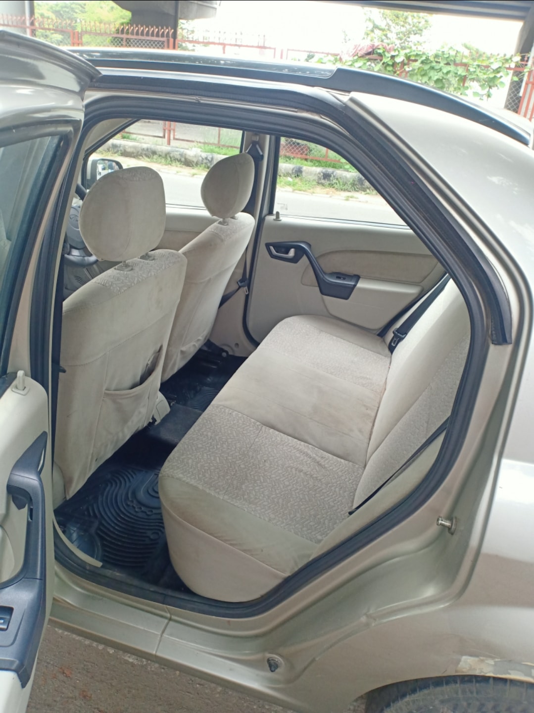 Verito image 6 Verito image 6