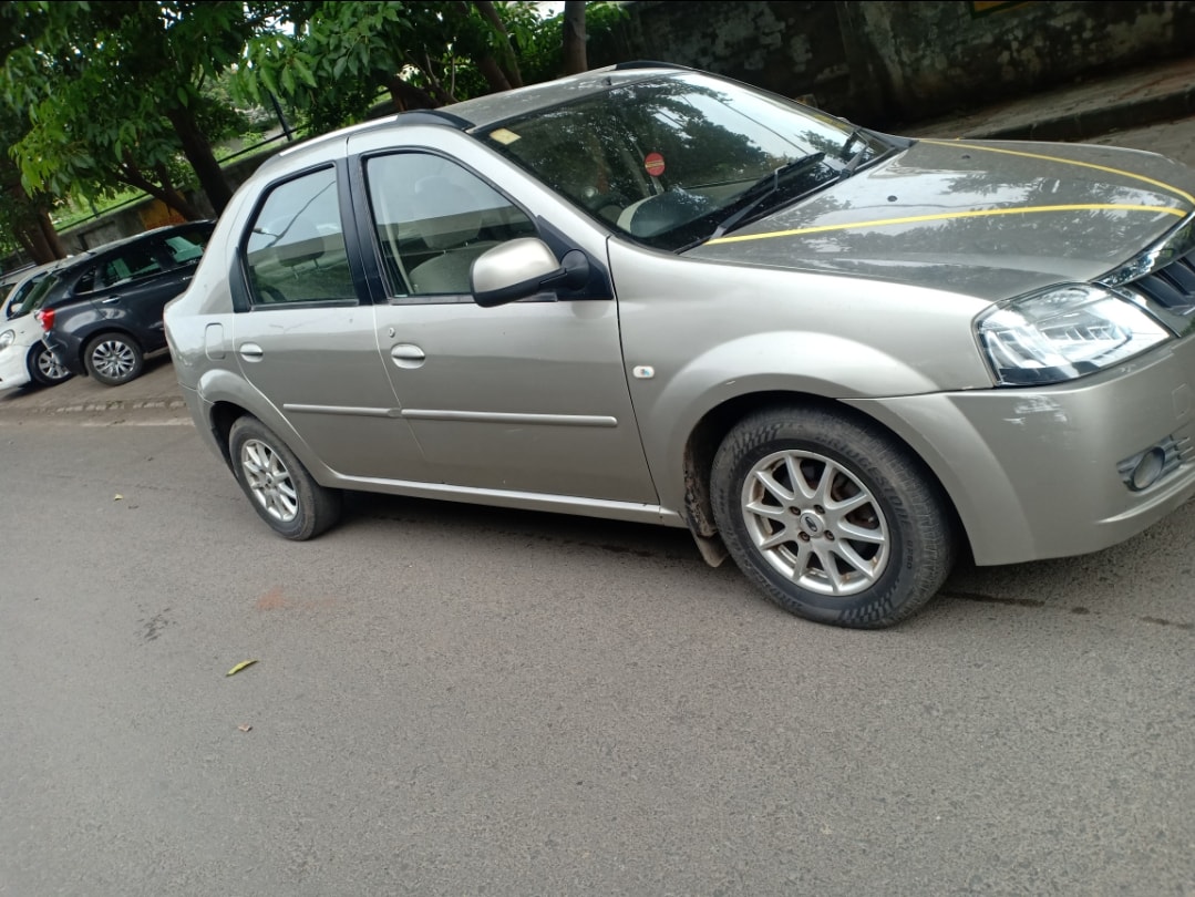 Verito image 8 Verito image 8