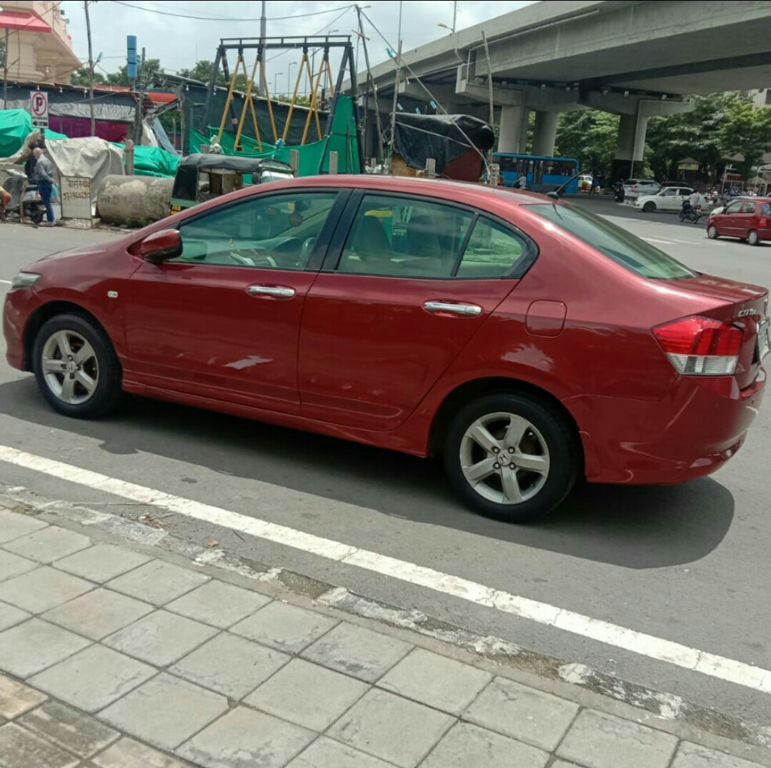 City image 2 City image 2