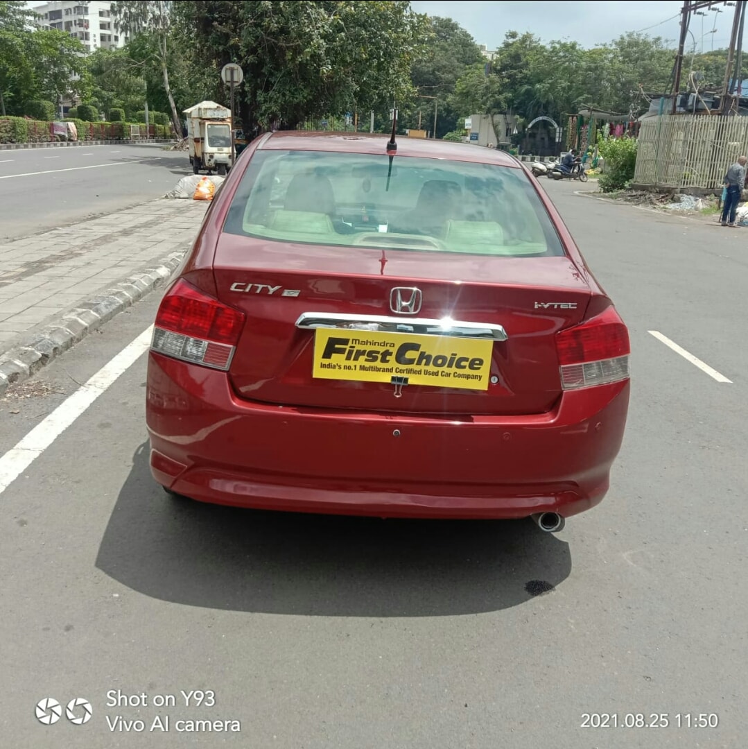 City image 3 City image 3