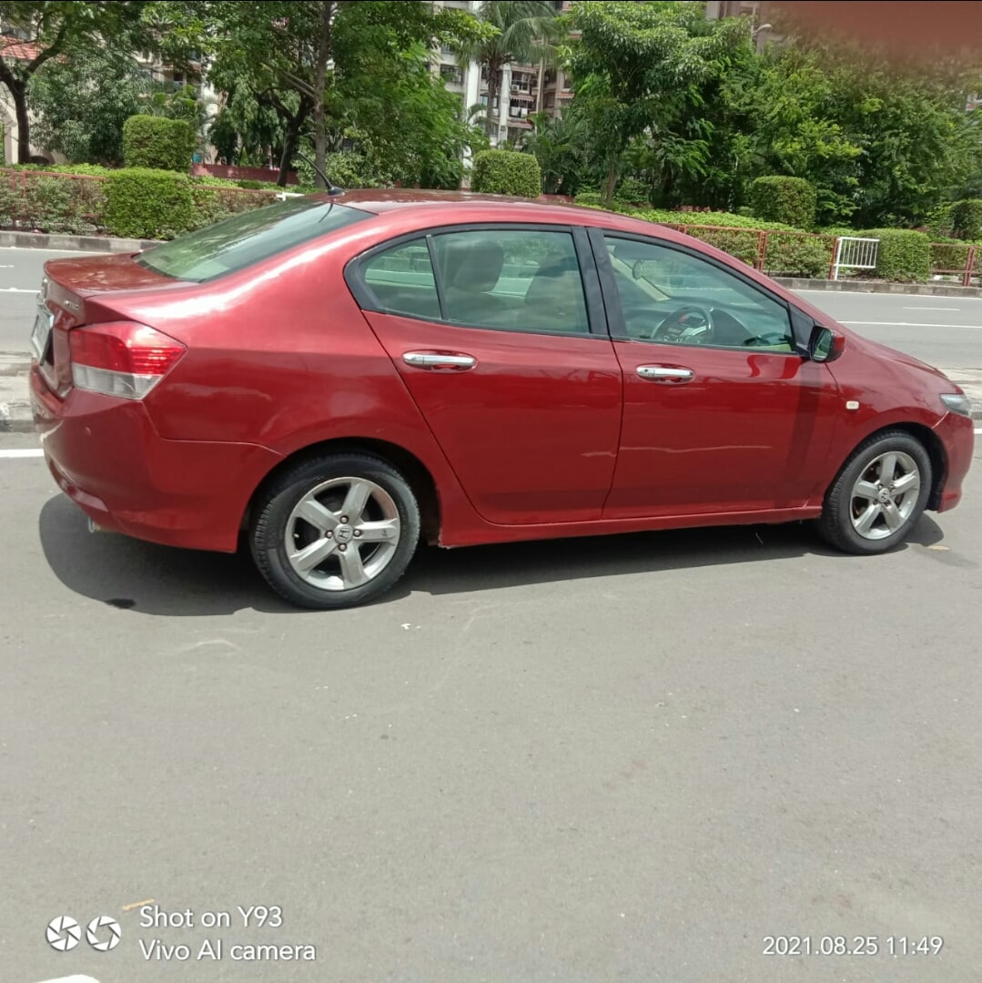 City image 4 City image 4