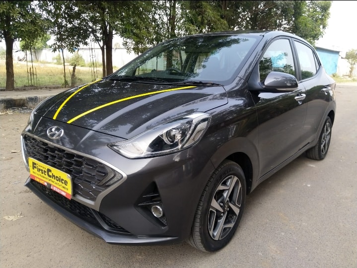 Aura image 1 Aura image 1