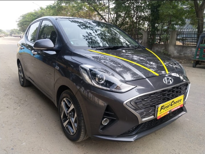 Aura image 2 Aura image 2