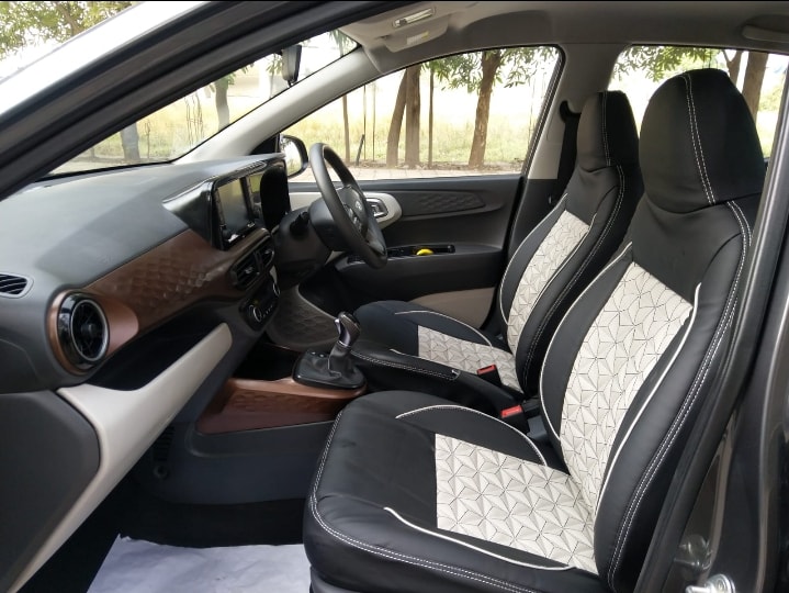 Aura image 8 Aura image 8