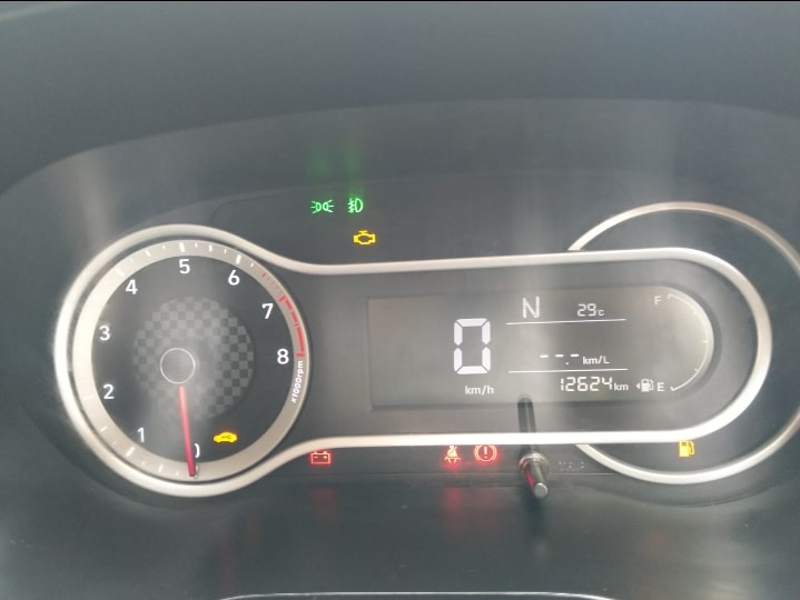 Aura image 9 Aura image 9