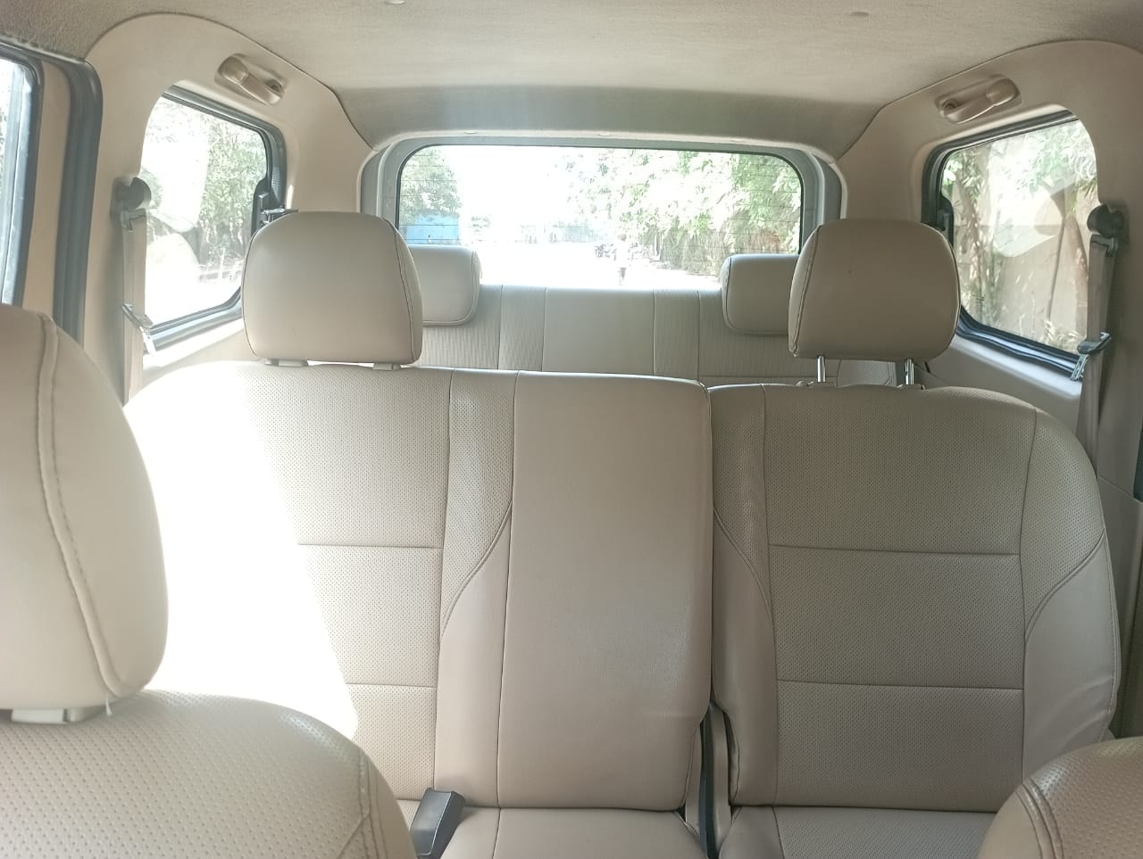 Enjoy image 6 Enjoy image 6