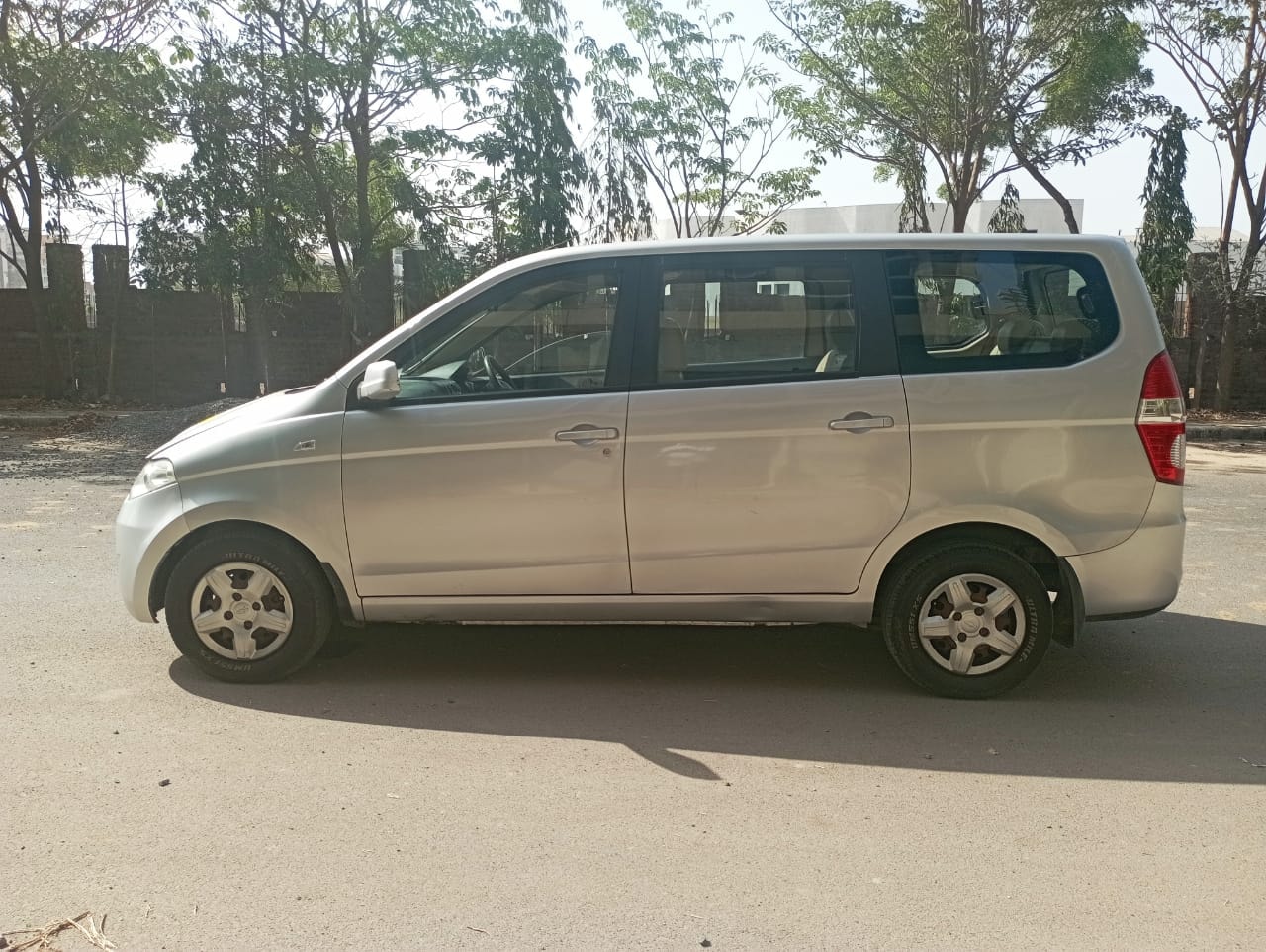 Enjoy image 2 Enjoy image 2