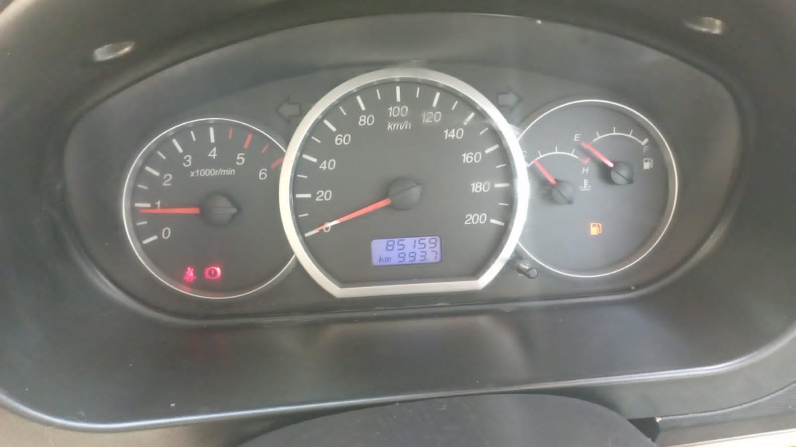 Enjoy image 7 Enjoy image 7