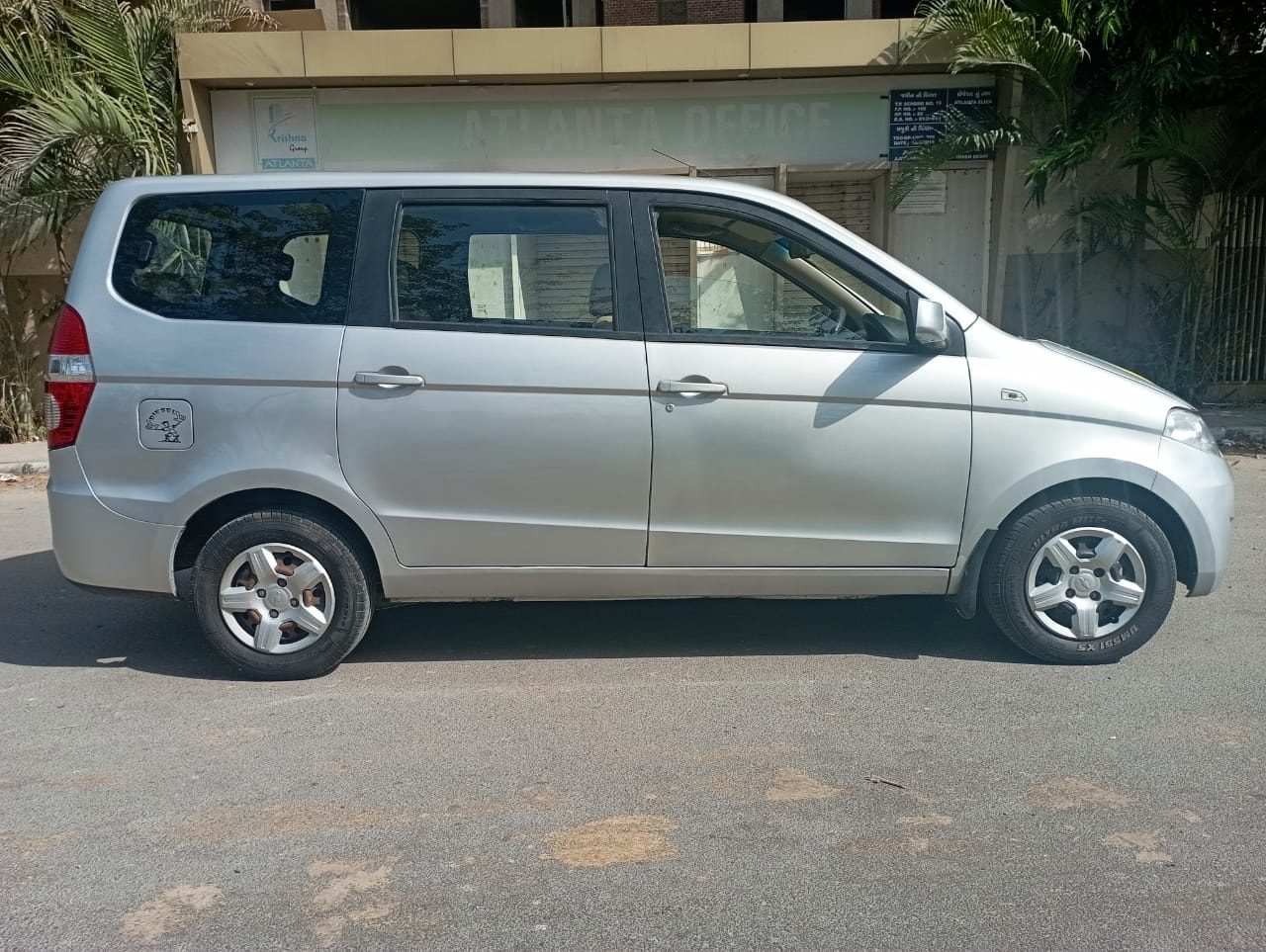 Enjoy image 4 Enjoy image 4