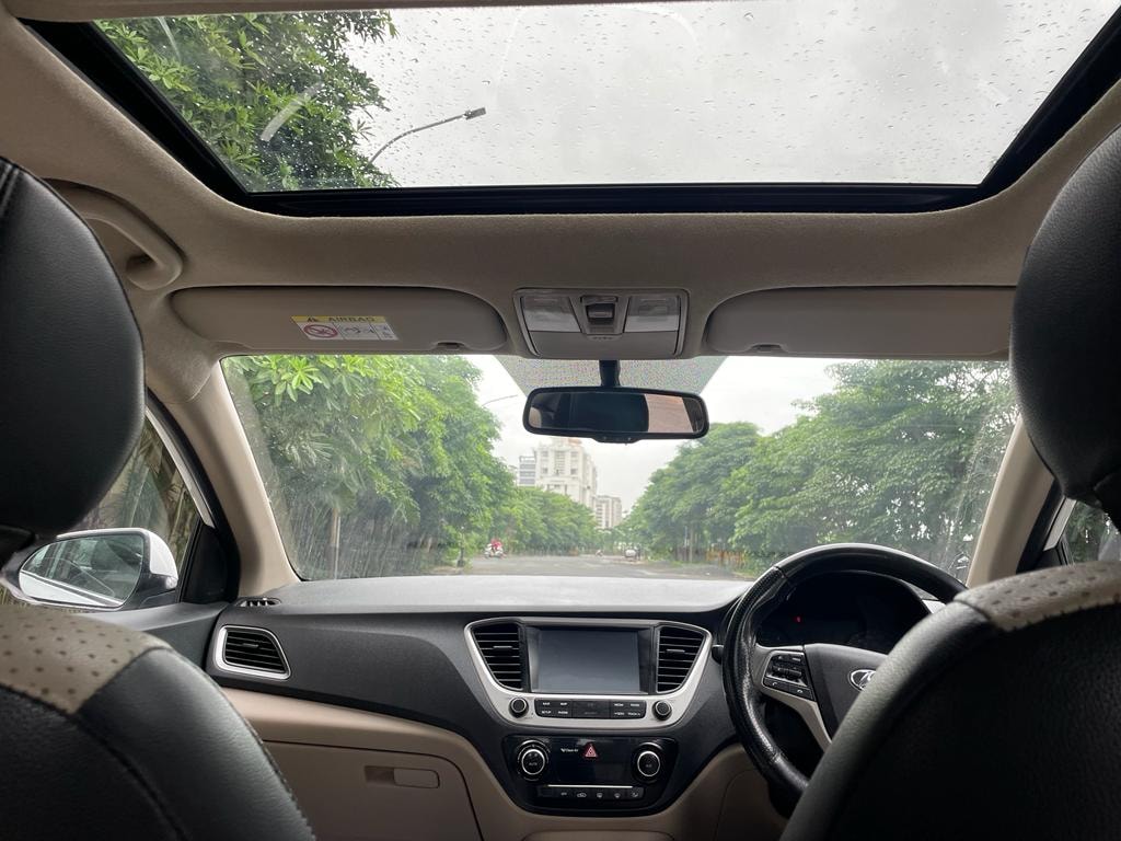 Verna image 10 Verna image 10