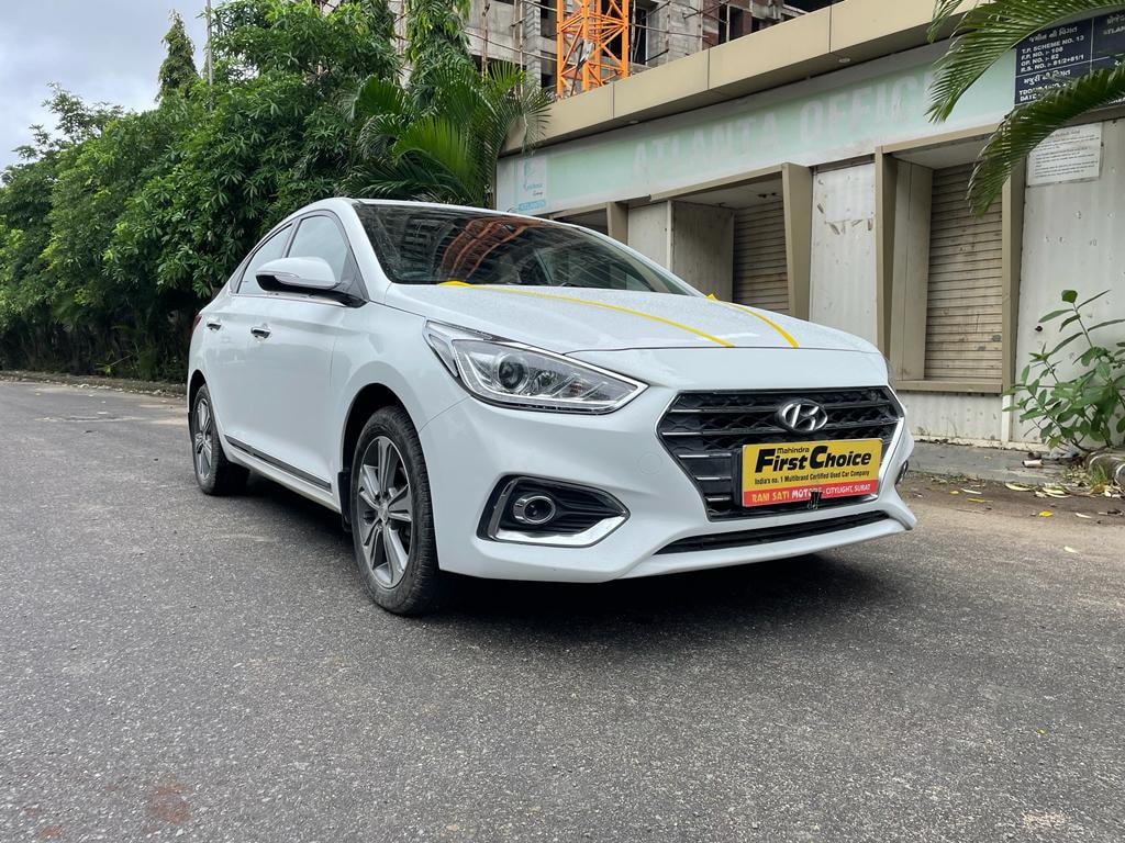 Verna image 7 Verna image 7