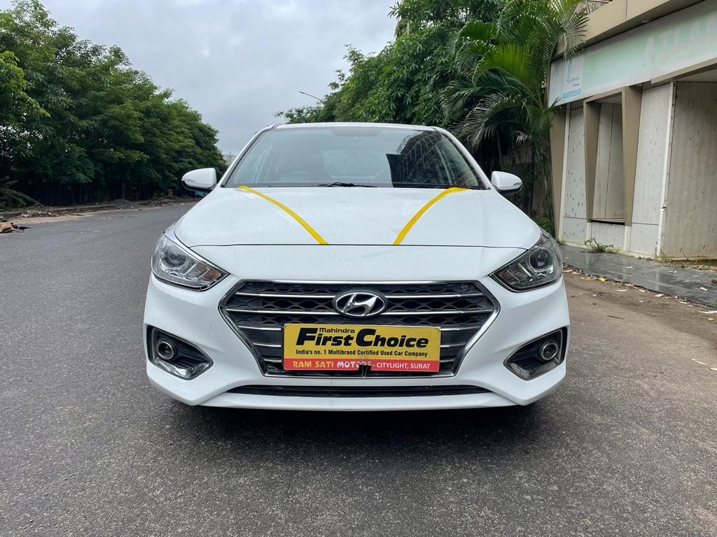 Verna image 8 Verna image 8