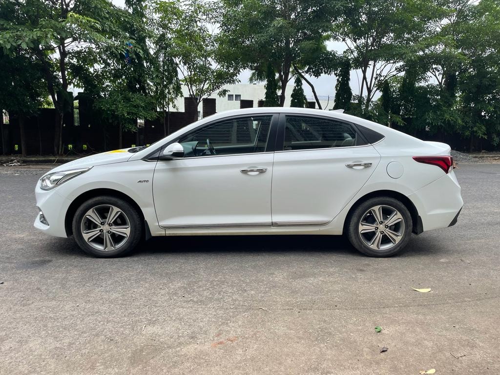 Verna image 2 Verna image 2