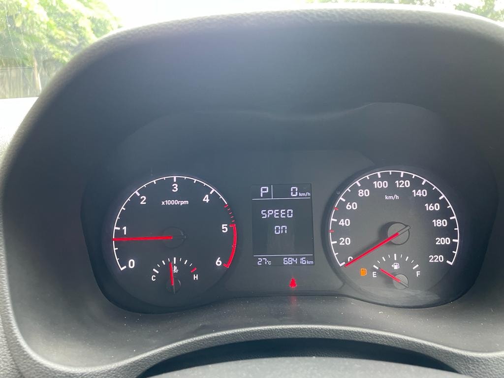 Verna image 9 Verna image 9