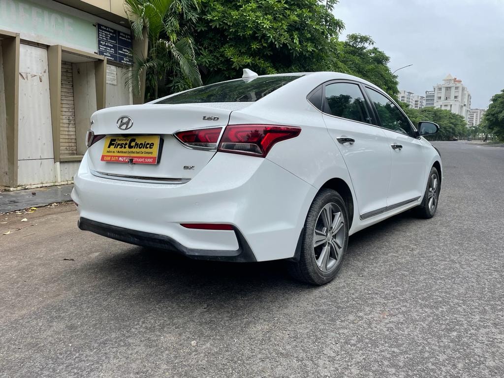 Verna image 5 Verna image 5