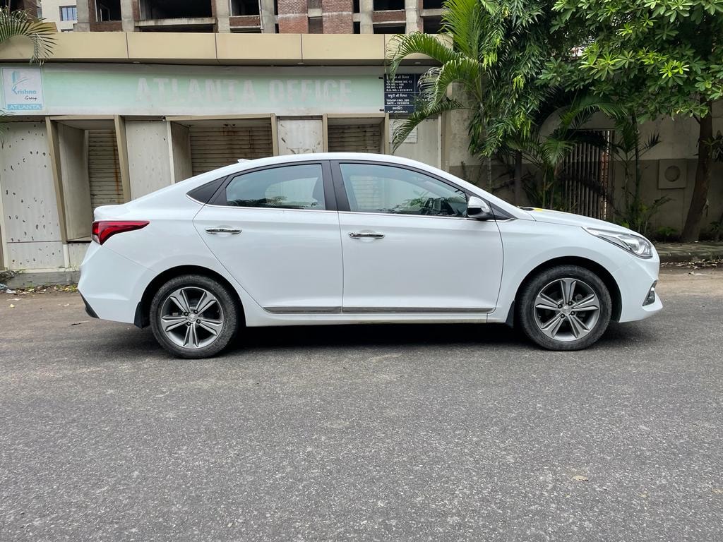 Verna image 6 Verna image 6