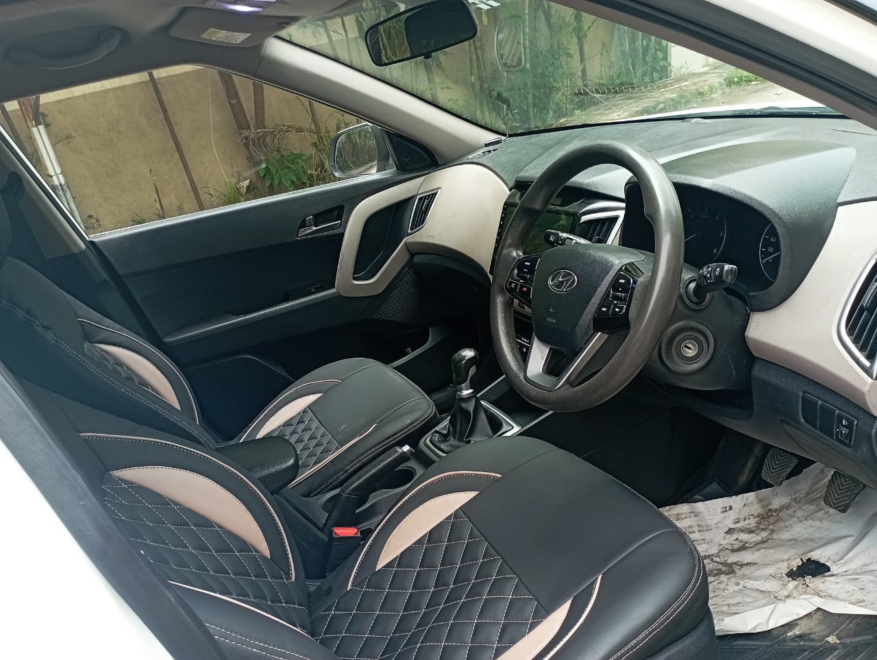 Creta image 10 Creta image 10