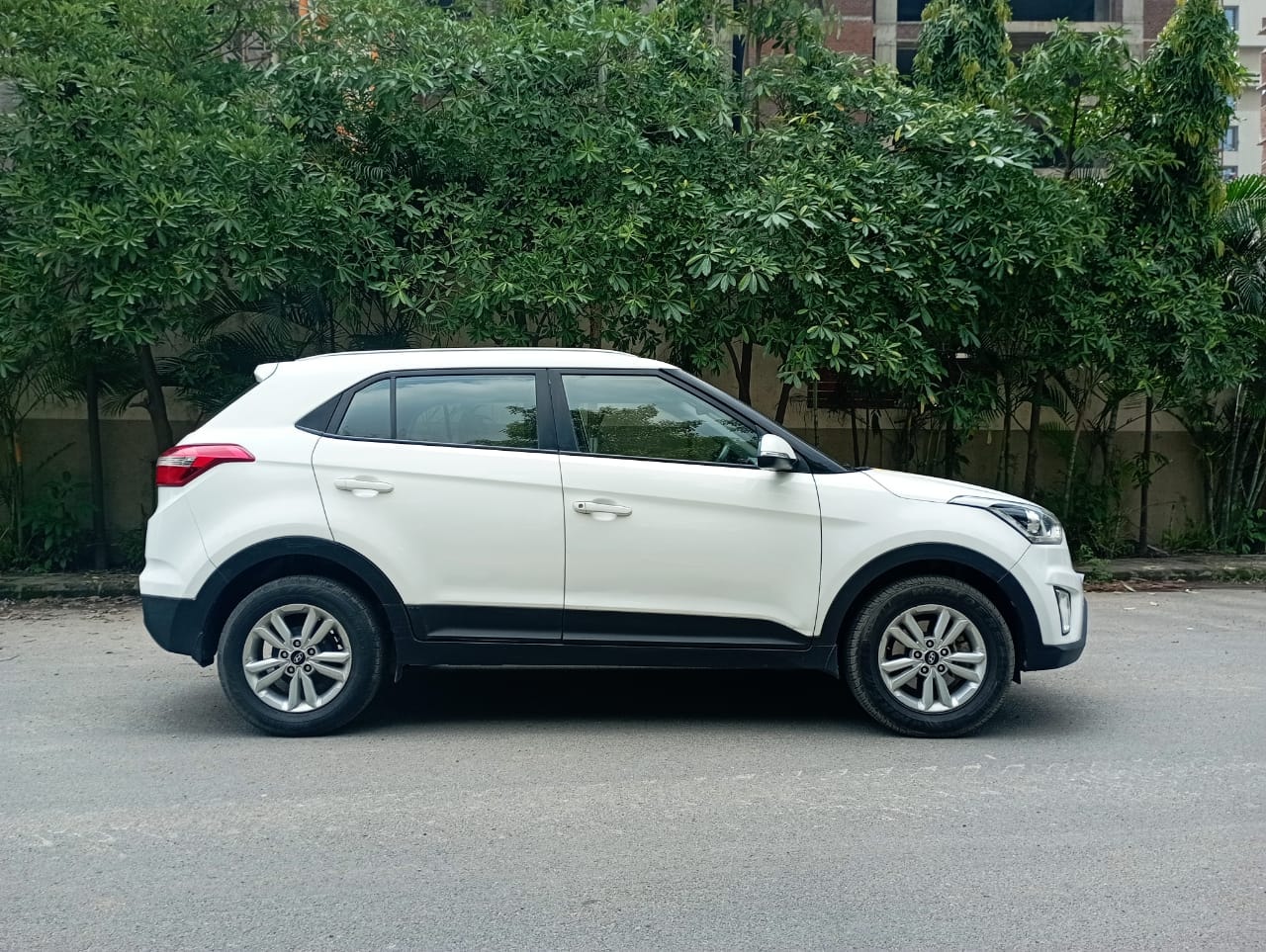 Creta image 6 Creta image 6