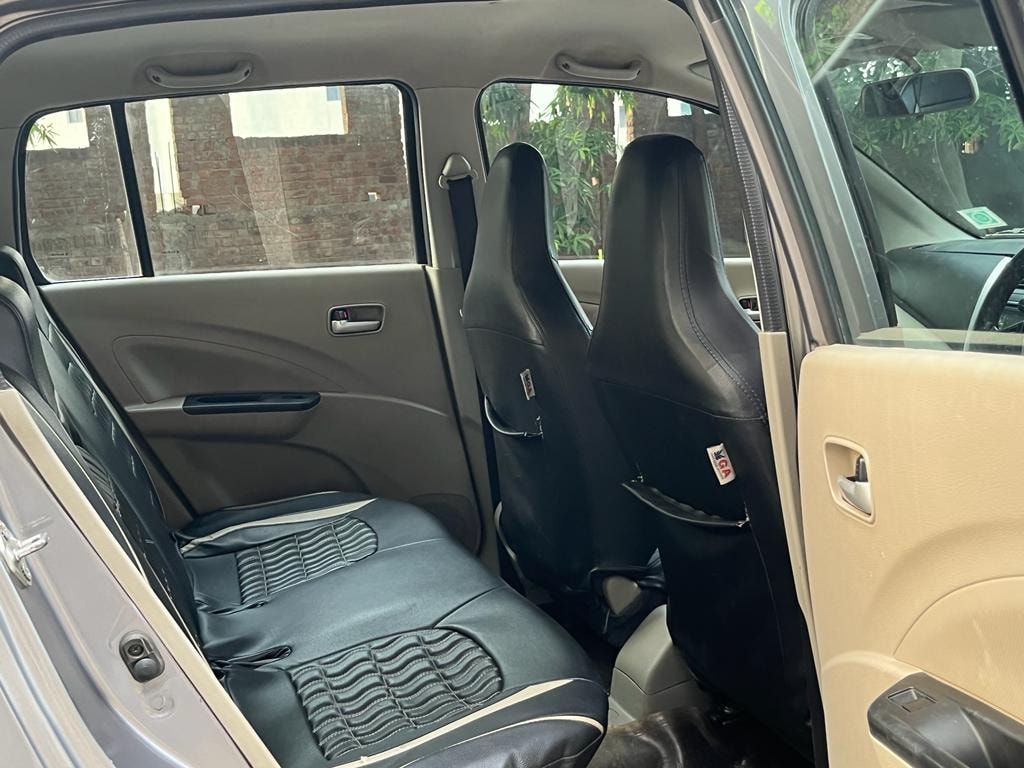 Celerio image 9 Celerio image 9