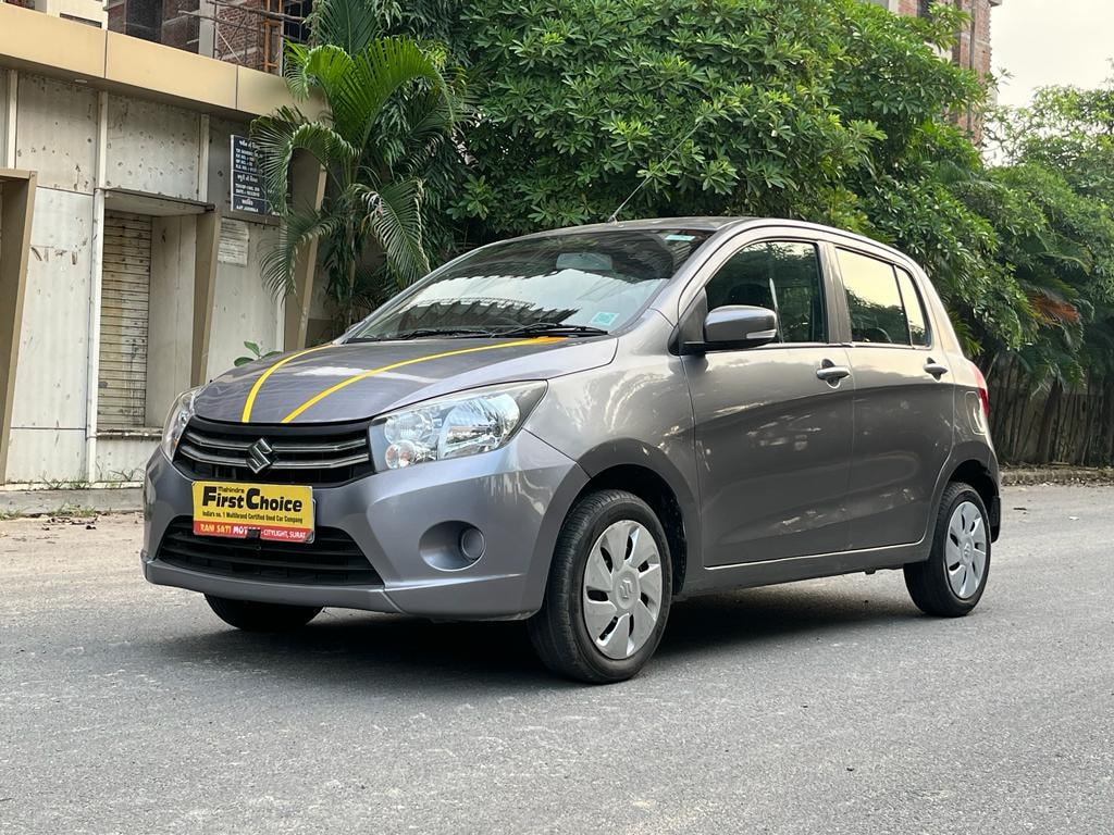 Celerio image 1 Celerio image 1