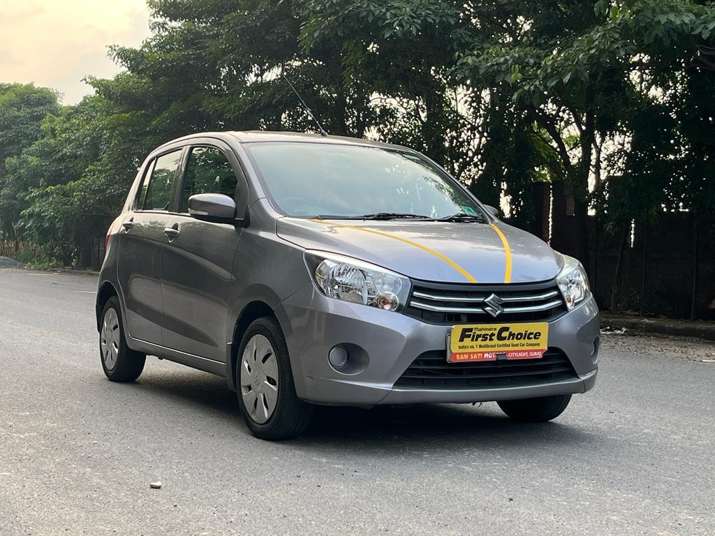 Celerio image 2 Celerio image 2