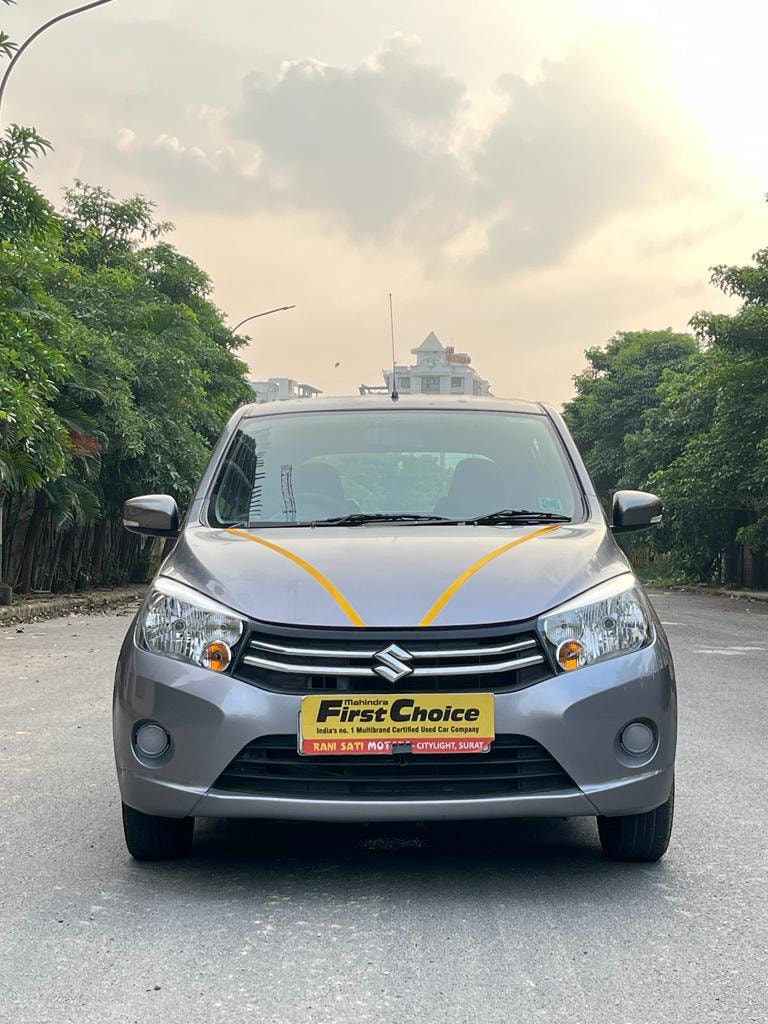 Celerio image 3 Celerio image 3