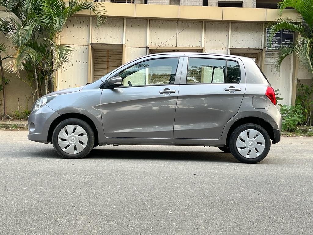 Celerio image 4 Celerio image 4