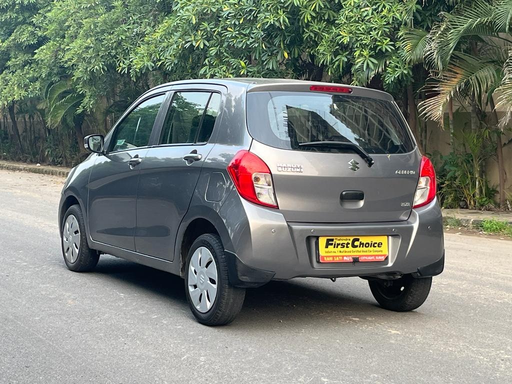 Celerio image 5 Celerio image 5