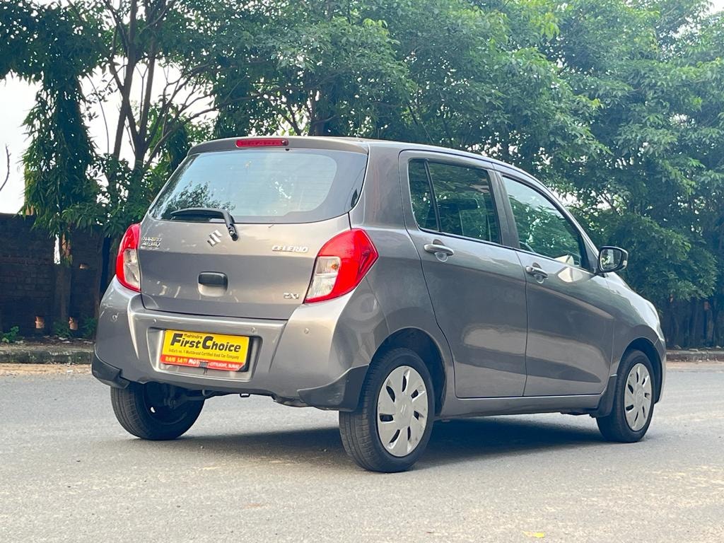 Celerio image 6 Celerio image 6