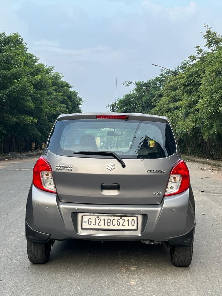 Celerio image 7 Celerio image 7