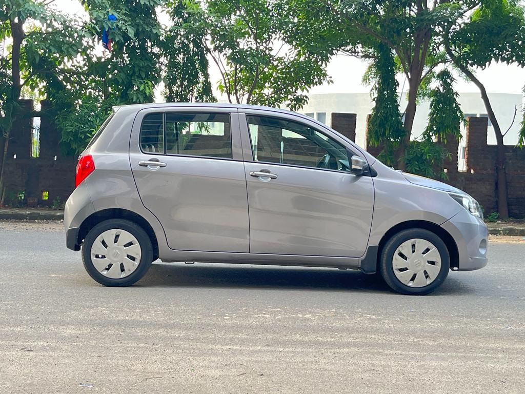 Celerio image 8 Celerio image 8