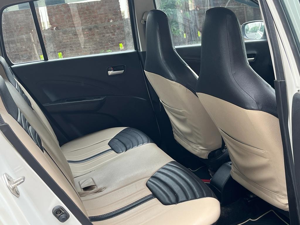 Celerio image 11 Celerio image 11