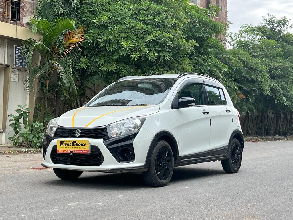 Celerio image 1 Celerio image 1