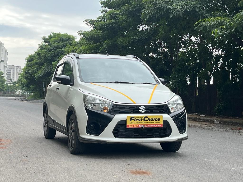 Celerio image 7 Celerio image 7