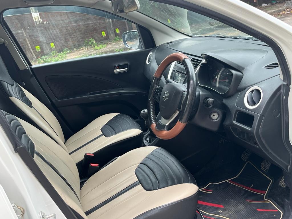 Celerio image 10 Celerio image 10