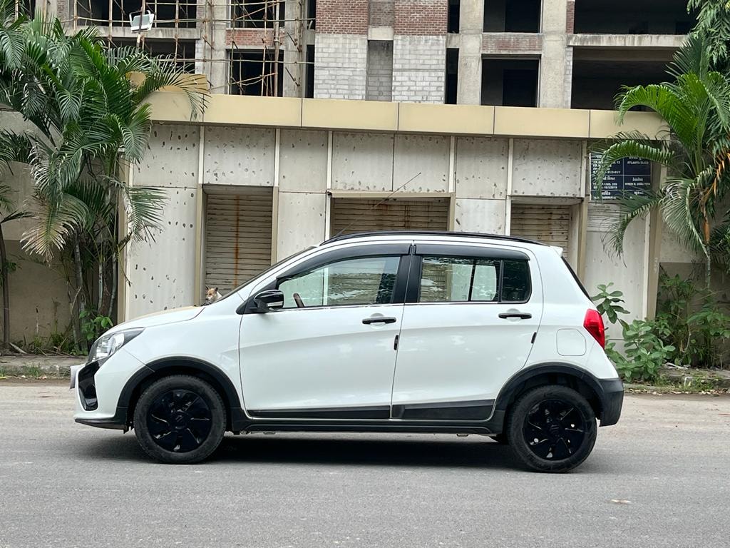 Celerio image 2 Celerio image 2