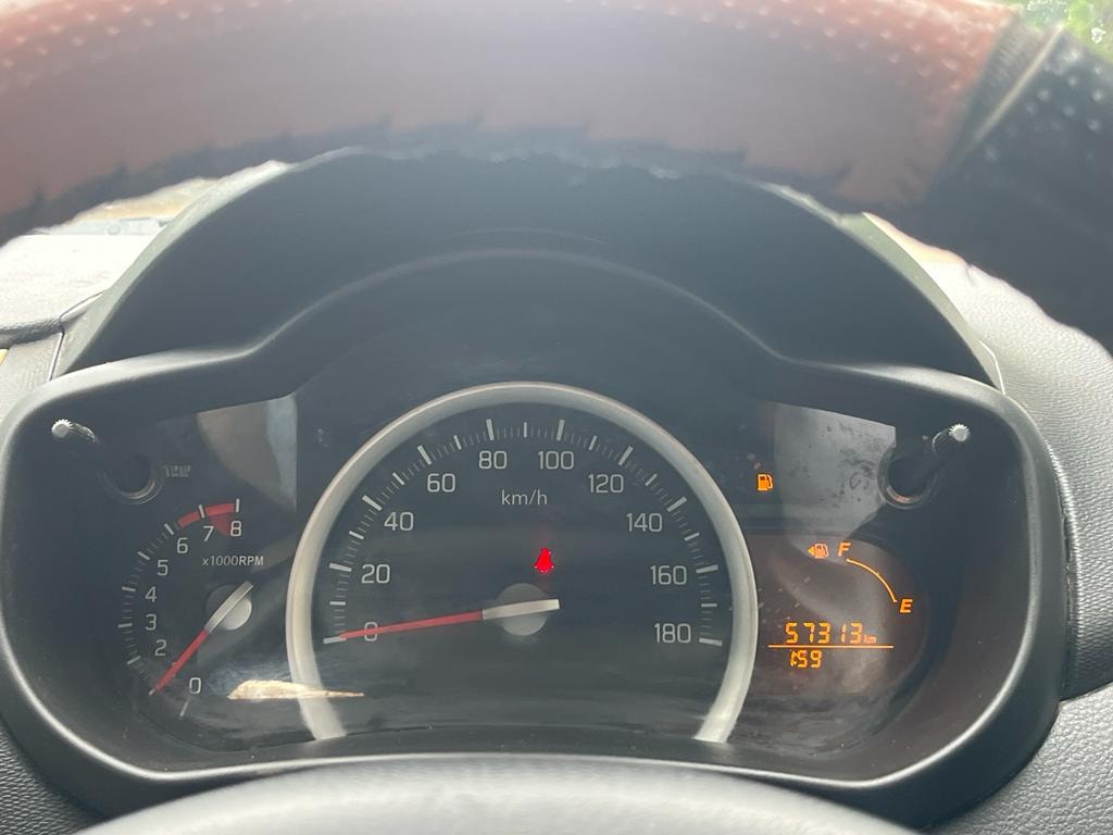 Celerio image 9 Celerio image 9