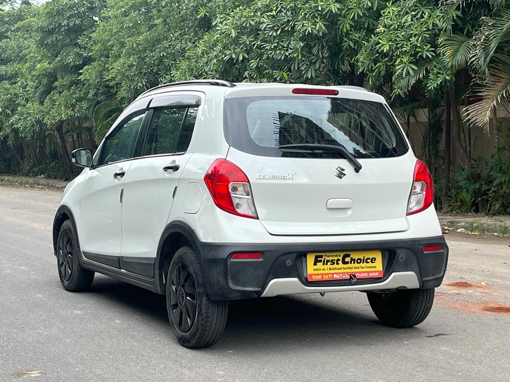 Celerio image 3 Celerio image 3