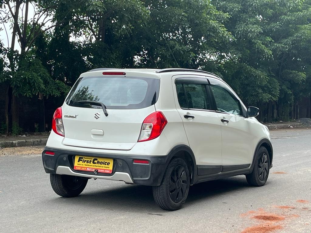 Celerio image 5 Celerio image 5