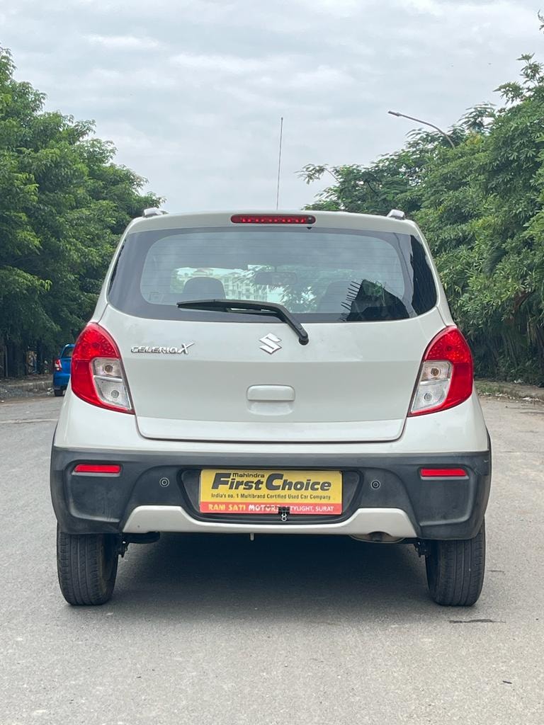 Celerio image 4 Celerio image 4