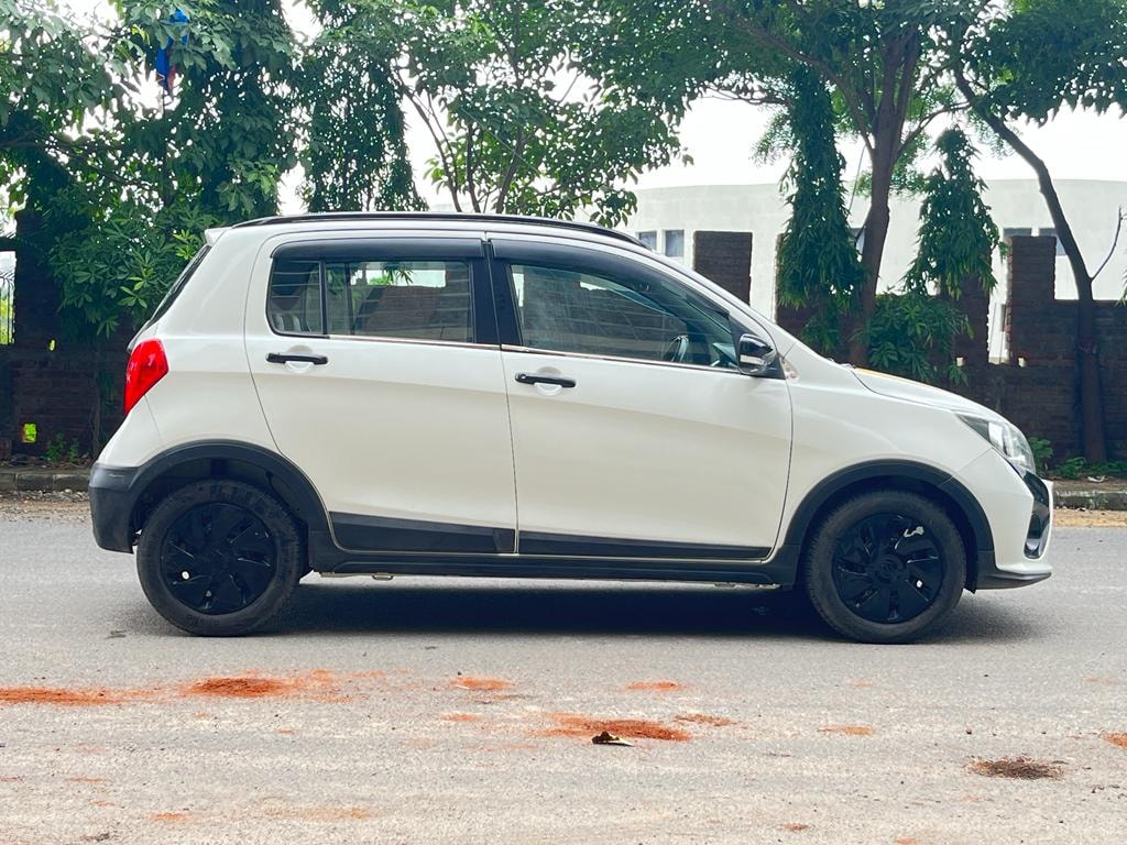 Celerio image 6 Celerio image 6