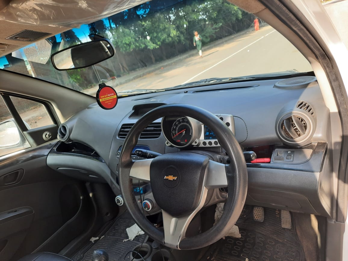 Beat image 10 Beat image 10