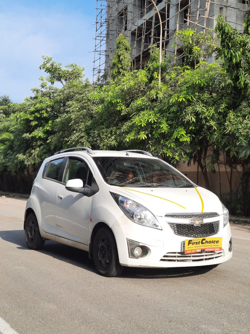 Beat image 2 Beat image 2