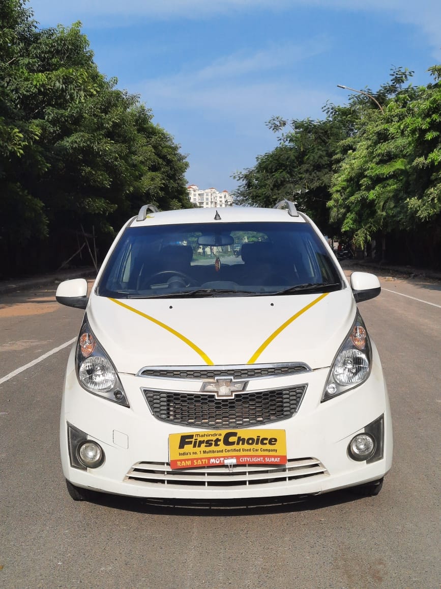 Beat image 3 Beat image 3