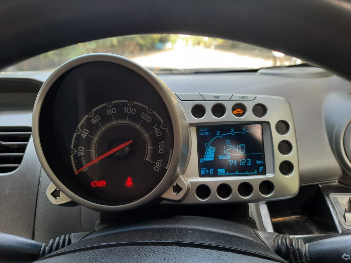 Beat image 12 Beat image 12