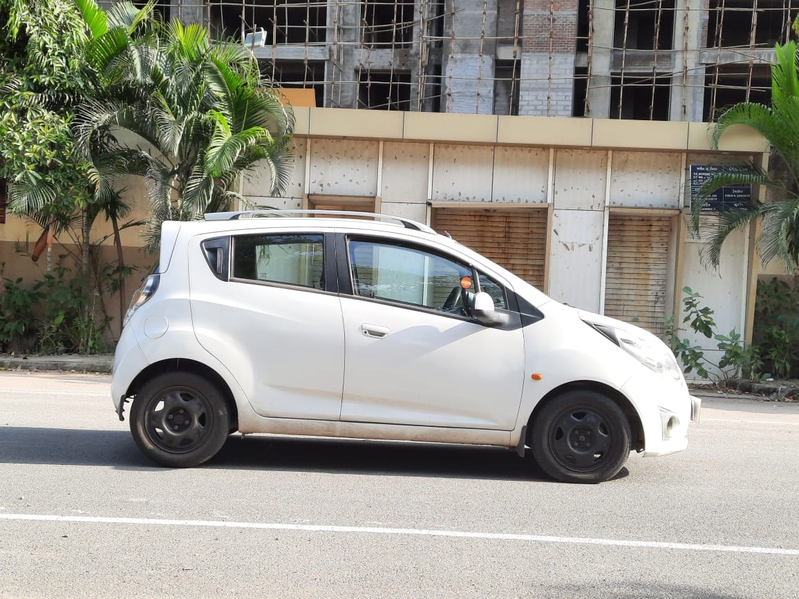 Beat image 8 Beat image 8