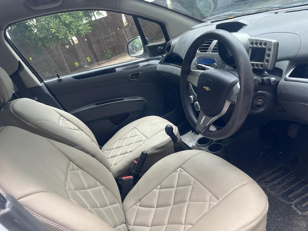 Beat image 11 Beat image 11