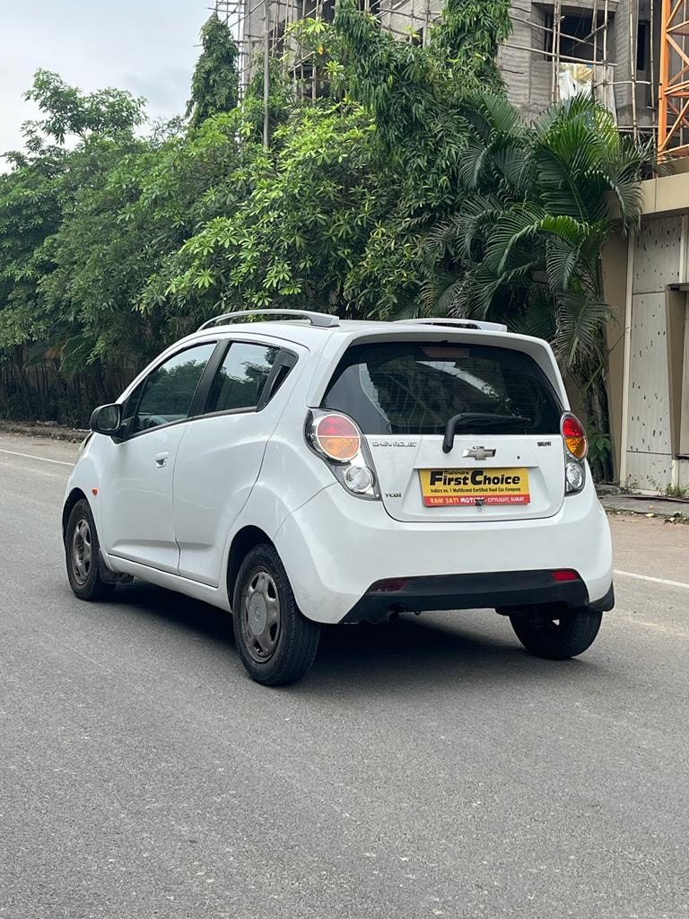 Beat image 5 Beat image 5