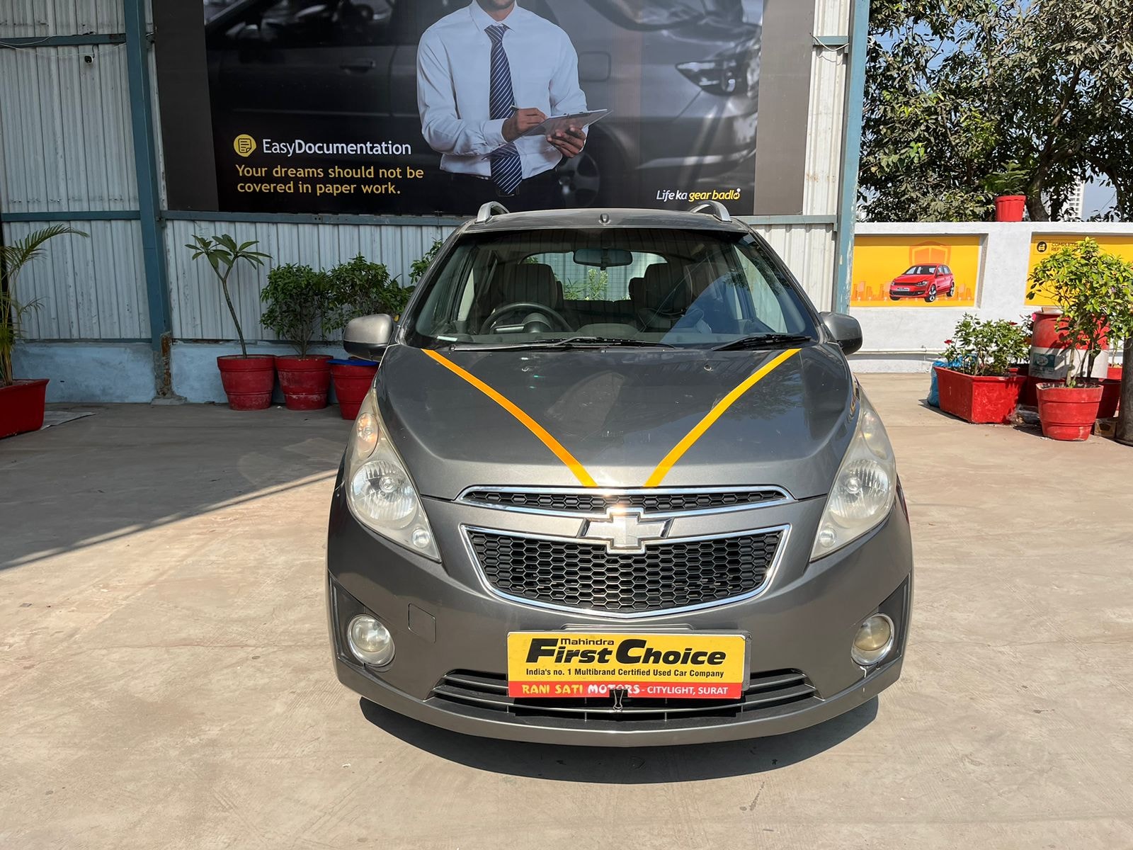 Beat image 3 Beat image 3