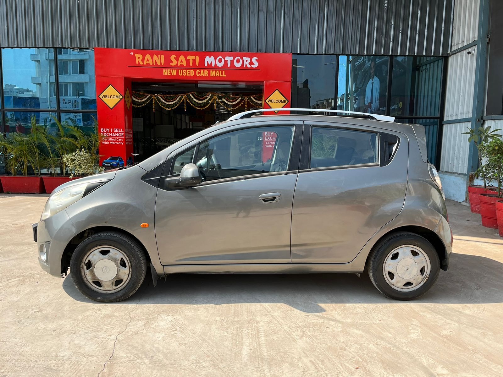 Beat image 4 Beat image 4